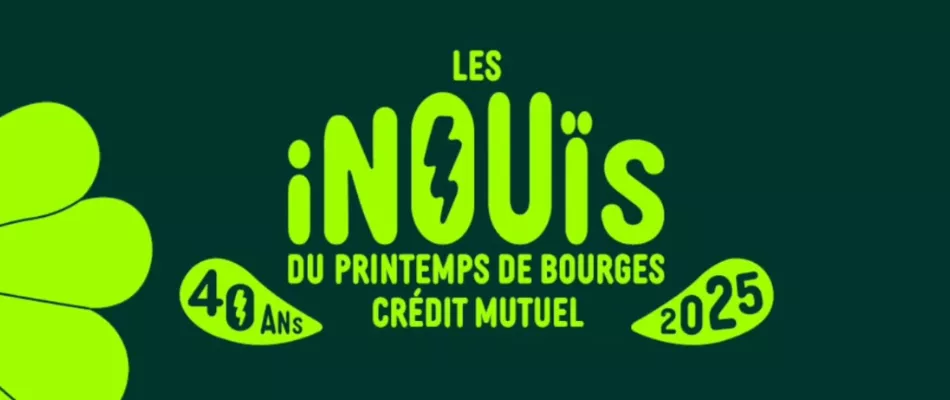 iNOUïS