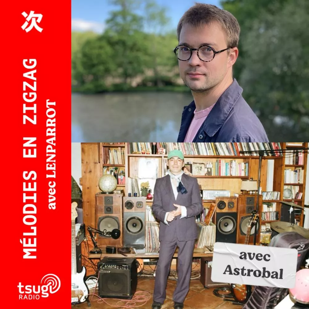 Illustration pour Avec Astrobal