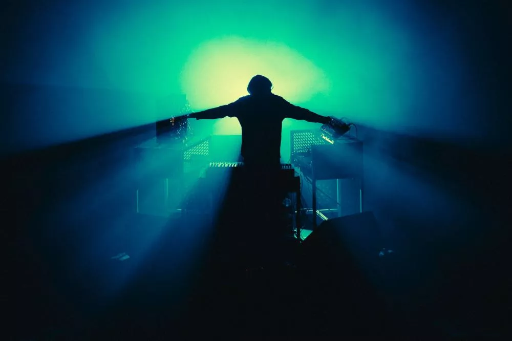 astropolis david boschet