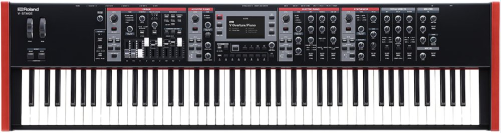 Illustration pour Capture d’écran 2025-03-24 à 16.10.46