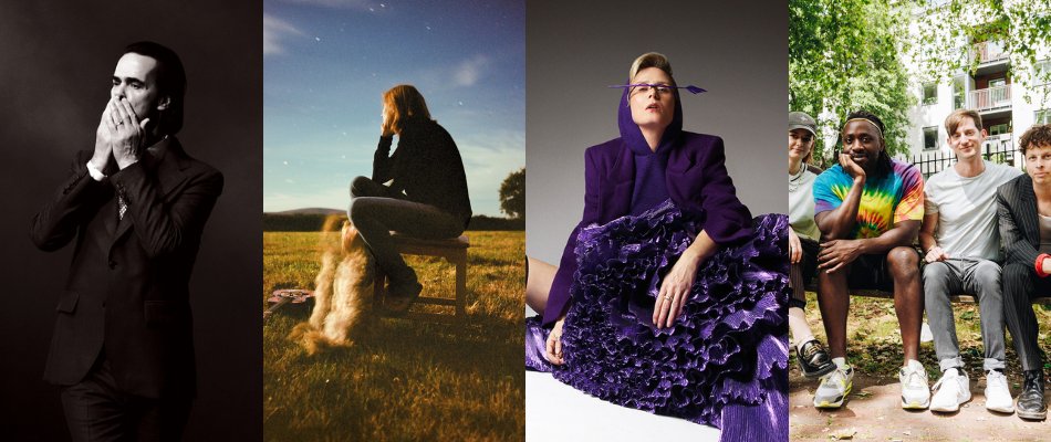 Illustration pour Design sans titre (36)