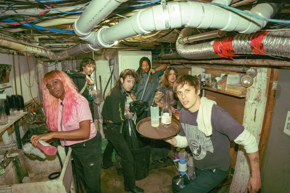 Illustration pour TVOD-05 © Rose Cormier(1)