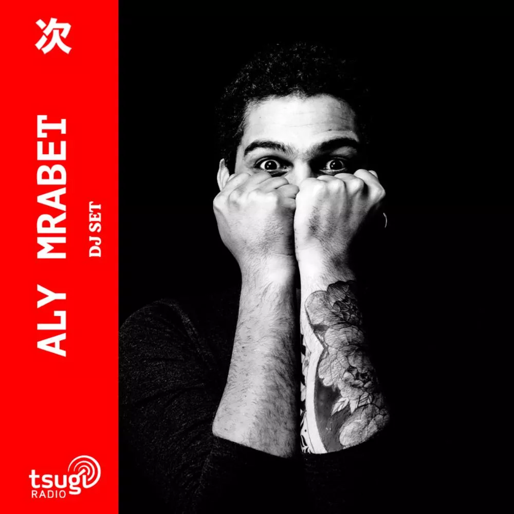 Aly Mrabet, ballade d'un mardi d'été