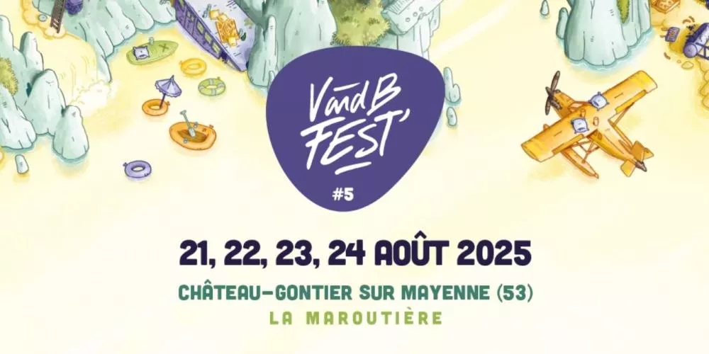 Illustration pour Design sans titre (13)