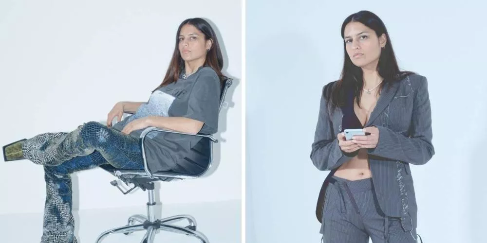 Illustration pour Design sans titre (14)