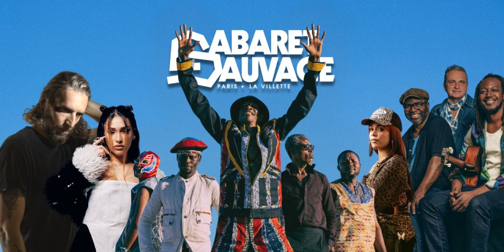 Illustration pour Design sans titre (9)