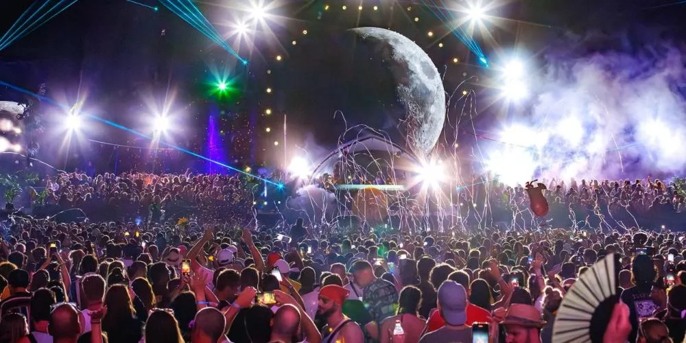 Illustration pour IMAGES SITE (3)