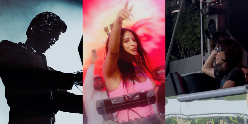 Illustration pour Sans titre (1320 x 660 px)