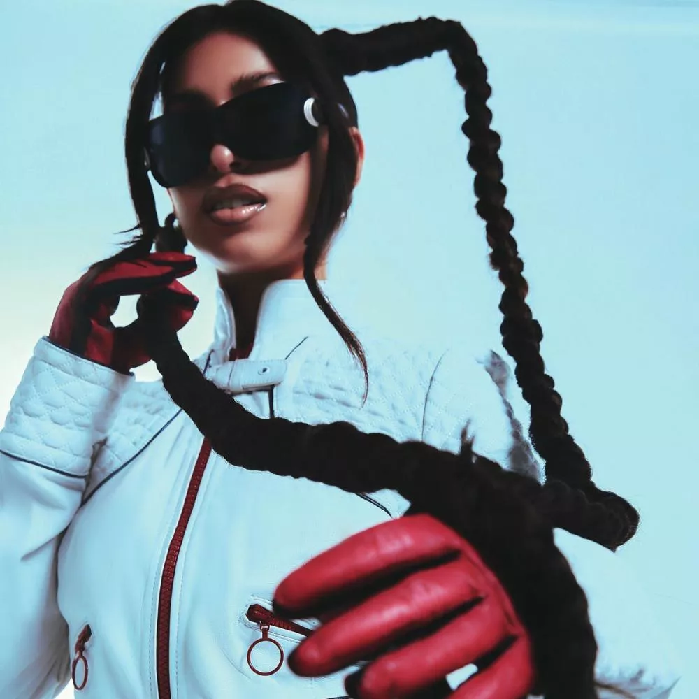 Illustration pour 0x1900-000000-80-0-0 (1)