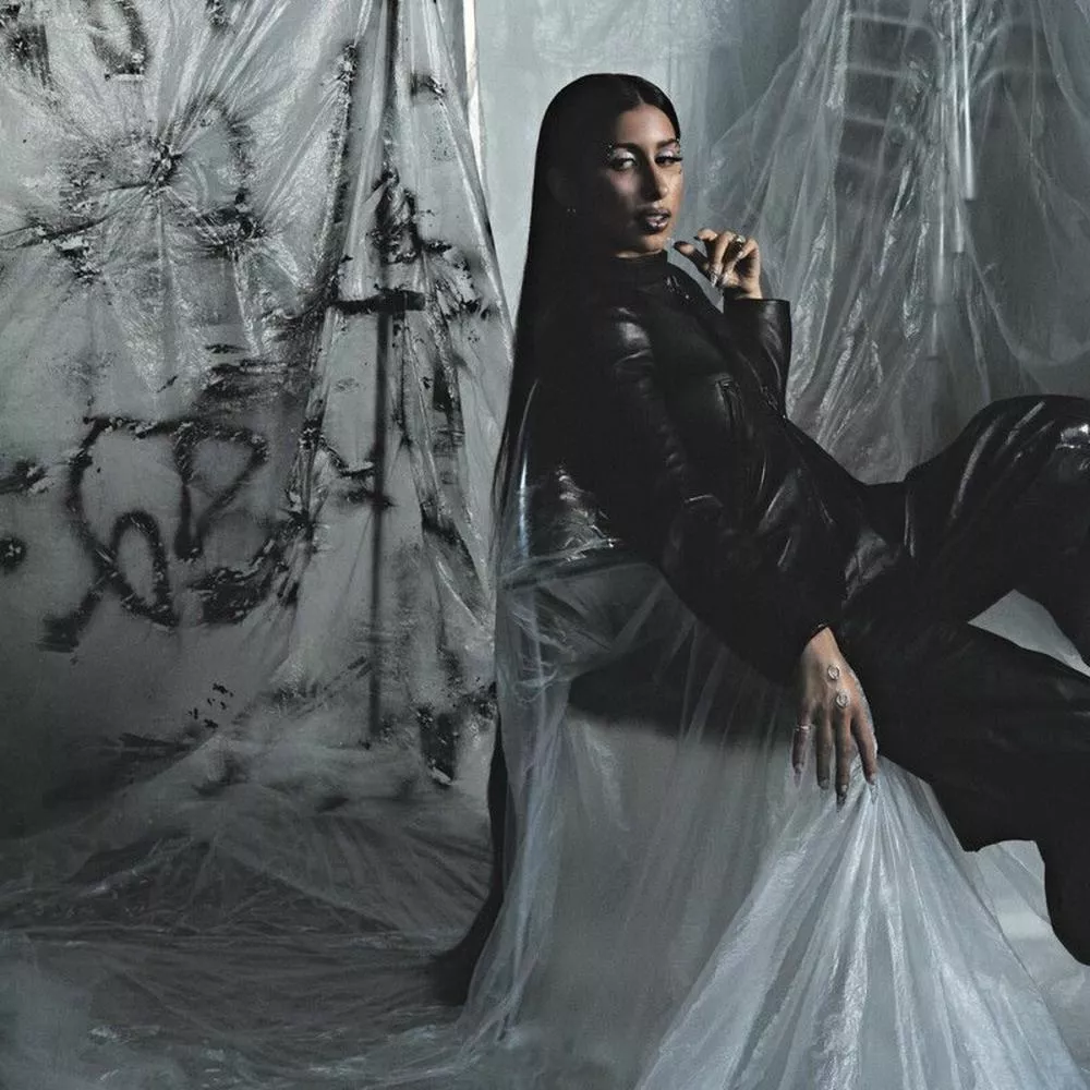 Illustration pour 0x1900-000000-80-0-0 (2)