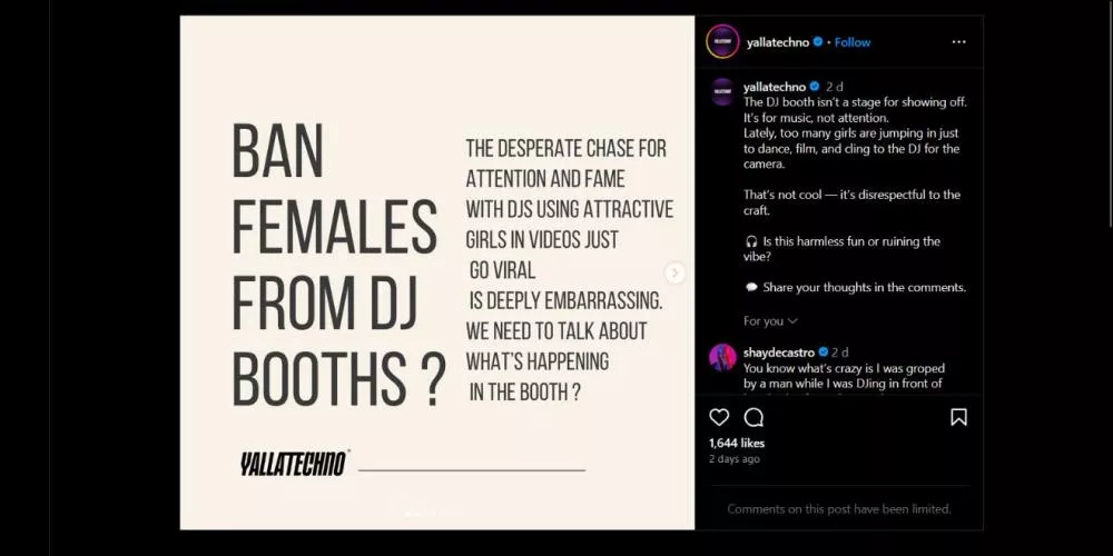 Illustration pour Design sans titre(8)