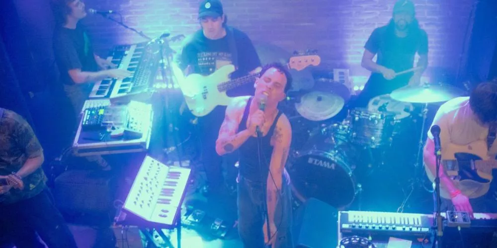 Illustration pour Design sans titre (30)