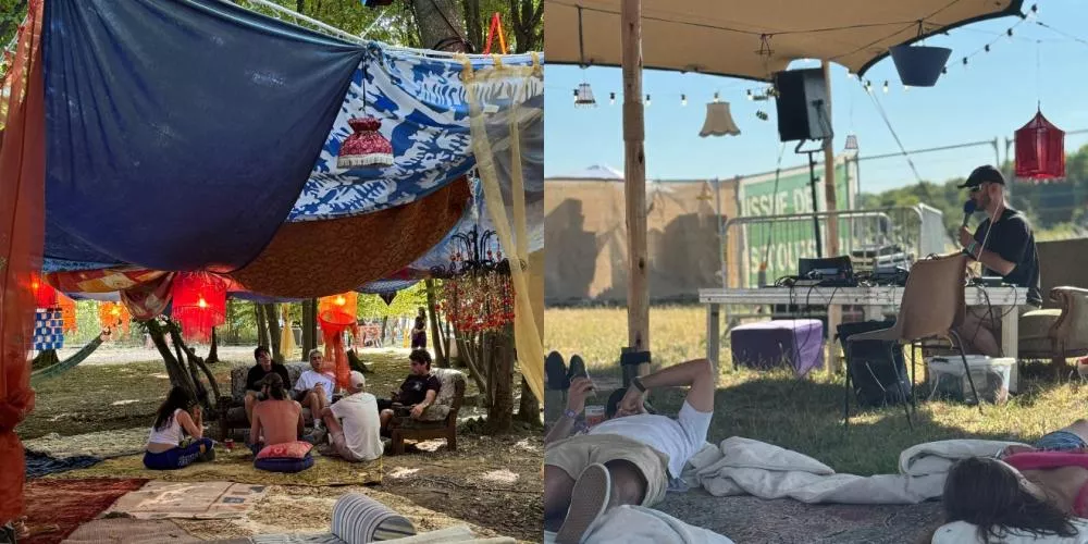 Illustration pour IMAGES SITE (9)