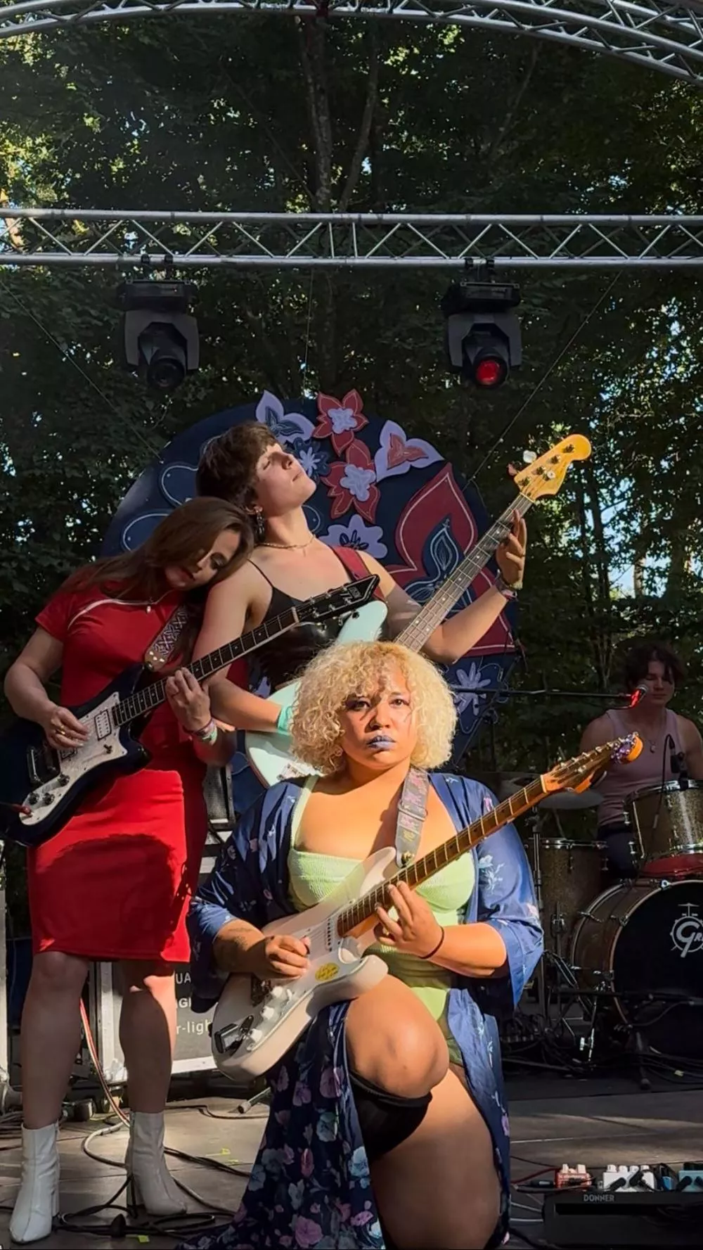 Illustration pour WhatsApp Image 2025-07-07 at 21.34.48