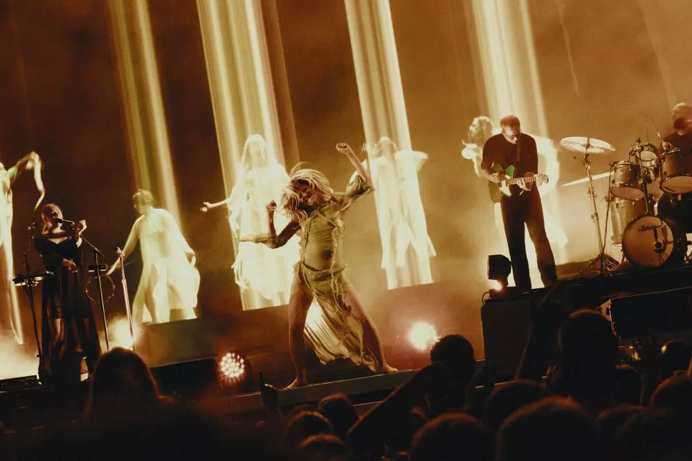 Illustration pour Jégu_Josic_2025_Aurora_11