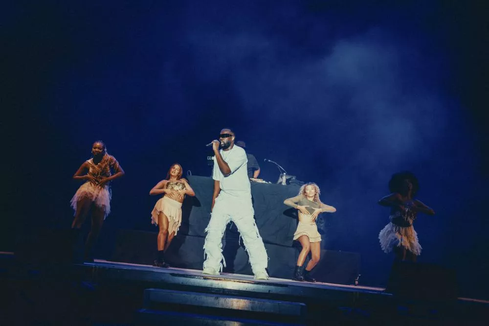 Illustration pour Jégu_Josic_2025_GIMS_2