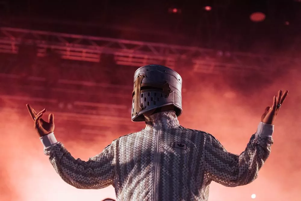 Illustration pour Lassalle_Mathieu_2025_Perceval