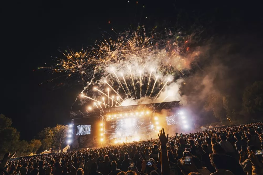 Illustration pour Le_Flem_Gwendal_2025_laphilantrope-20