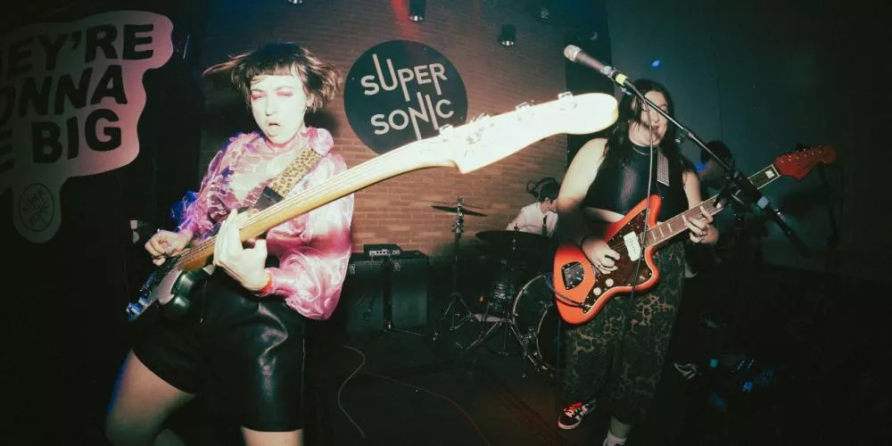 ADWAITH PAR JEANNE @_ANATHEME