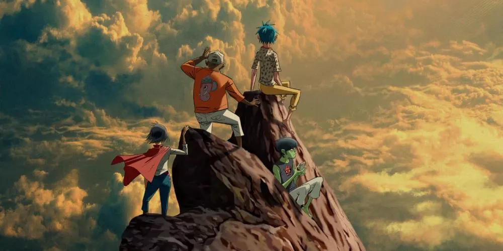 Illustration pour IMAGES SITE (30)