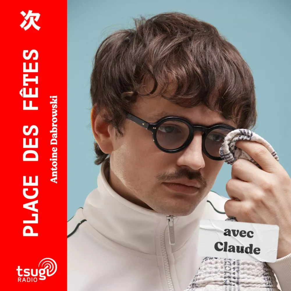 Illustration pour Avec Claude