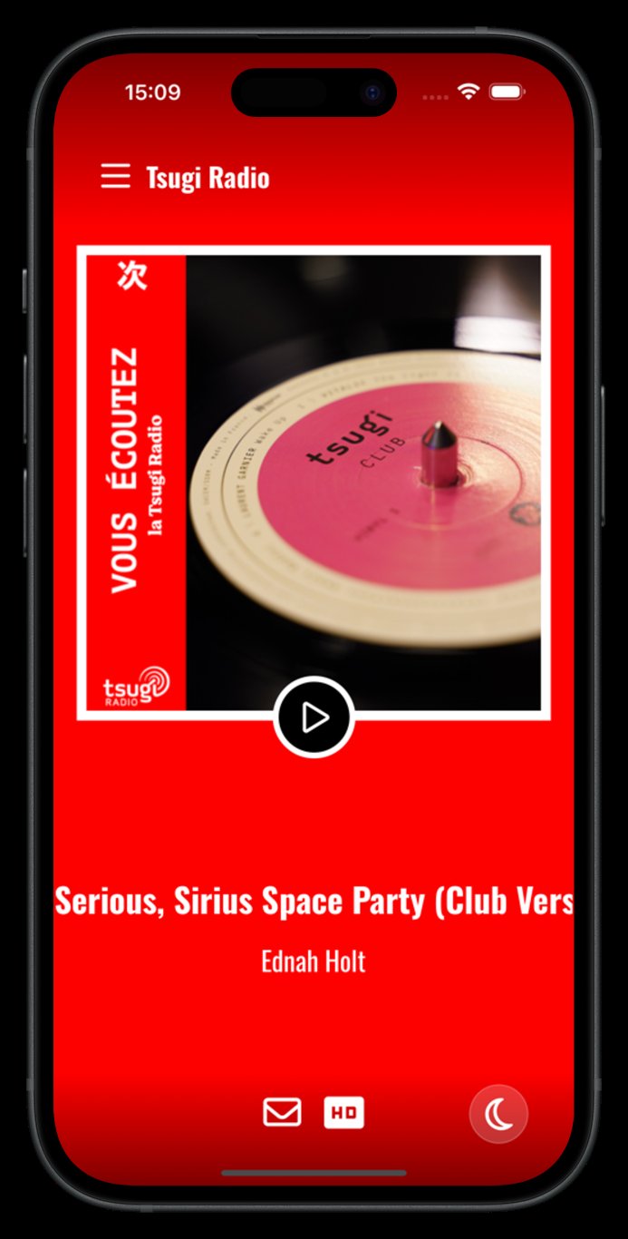 Illustration pour 460x0w-portrait (Medium)