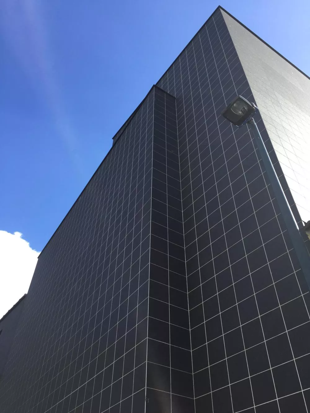 Studio DEWEE © Kevin Moens