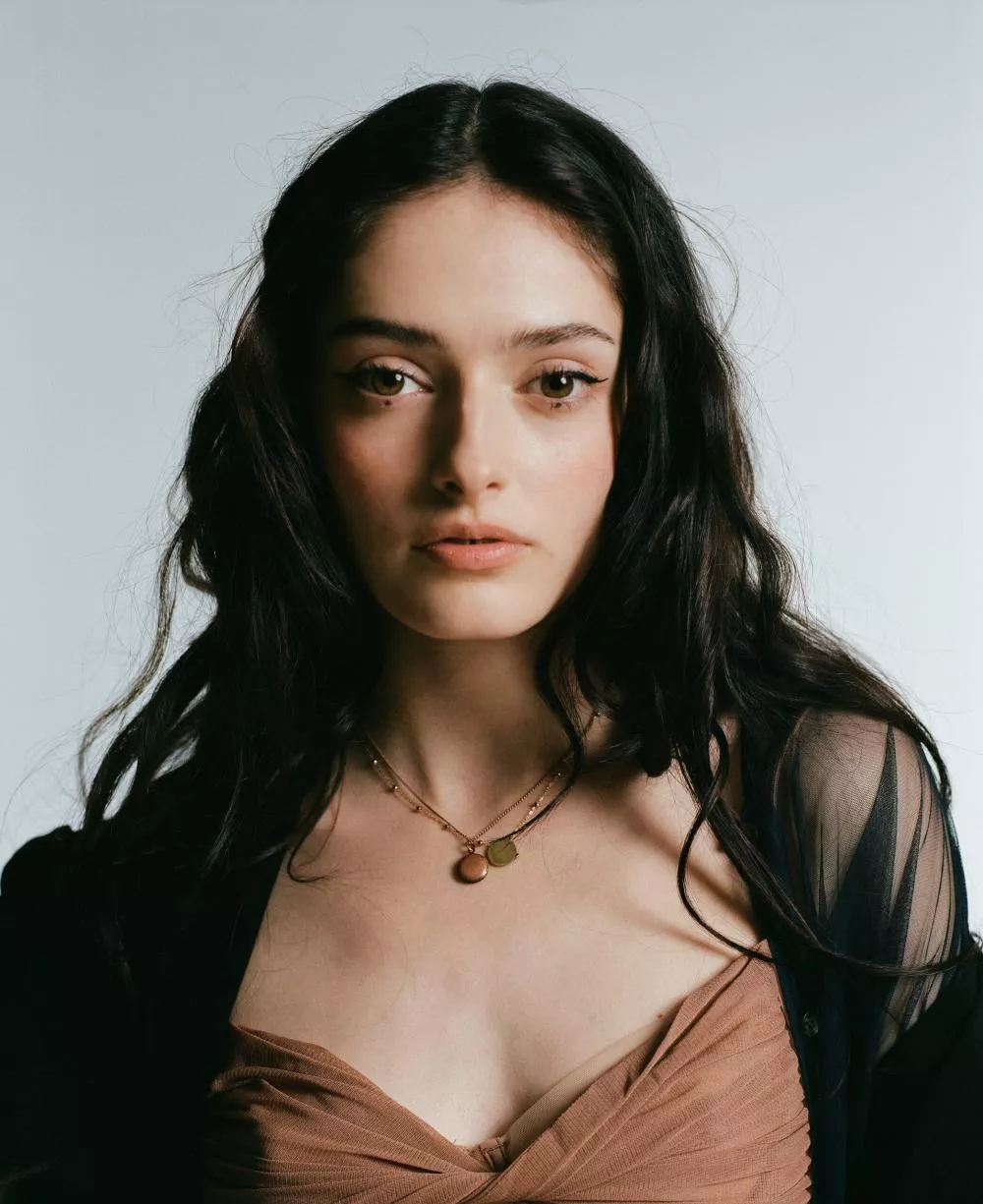 Illustration pour SOLAN_TSUGI