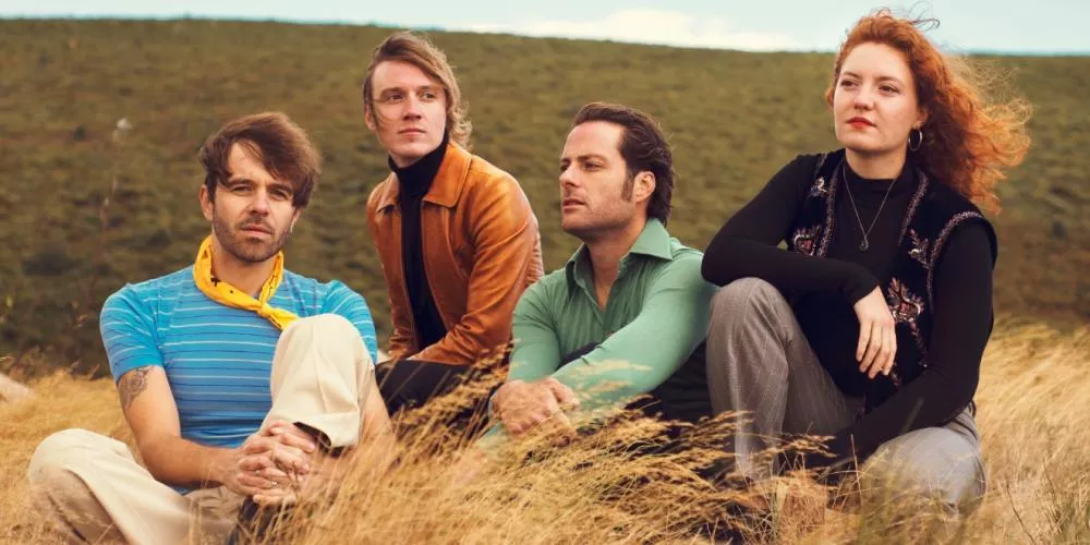 Illustration pour Sans titre (1320 x 660 px) (1)