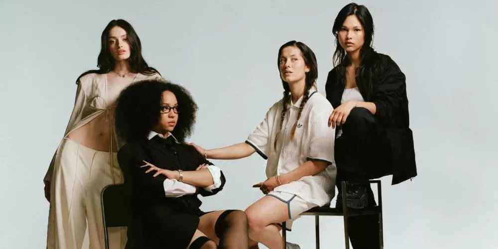 Illustration pour Sans titre (1320 x 660 px) (5)