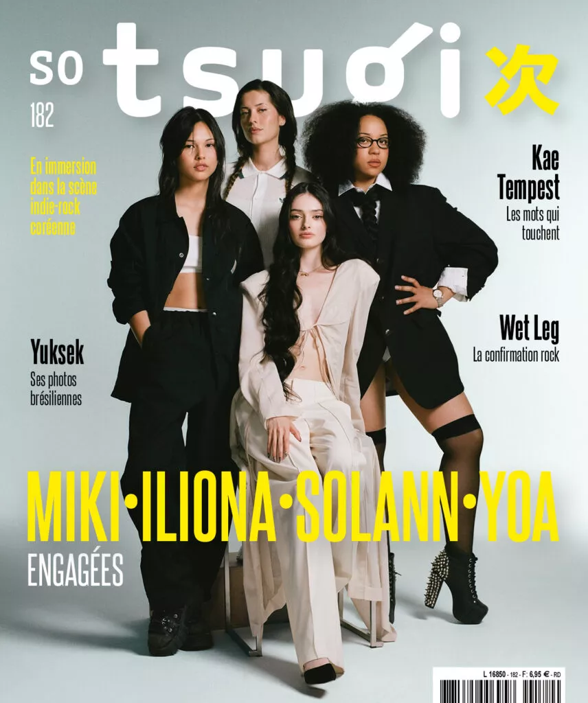 Illustration pour Tsugi_182_p1-856×1024