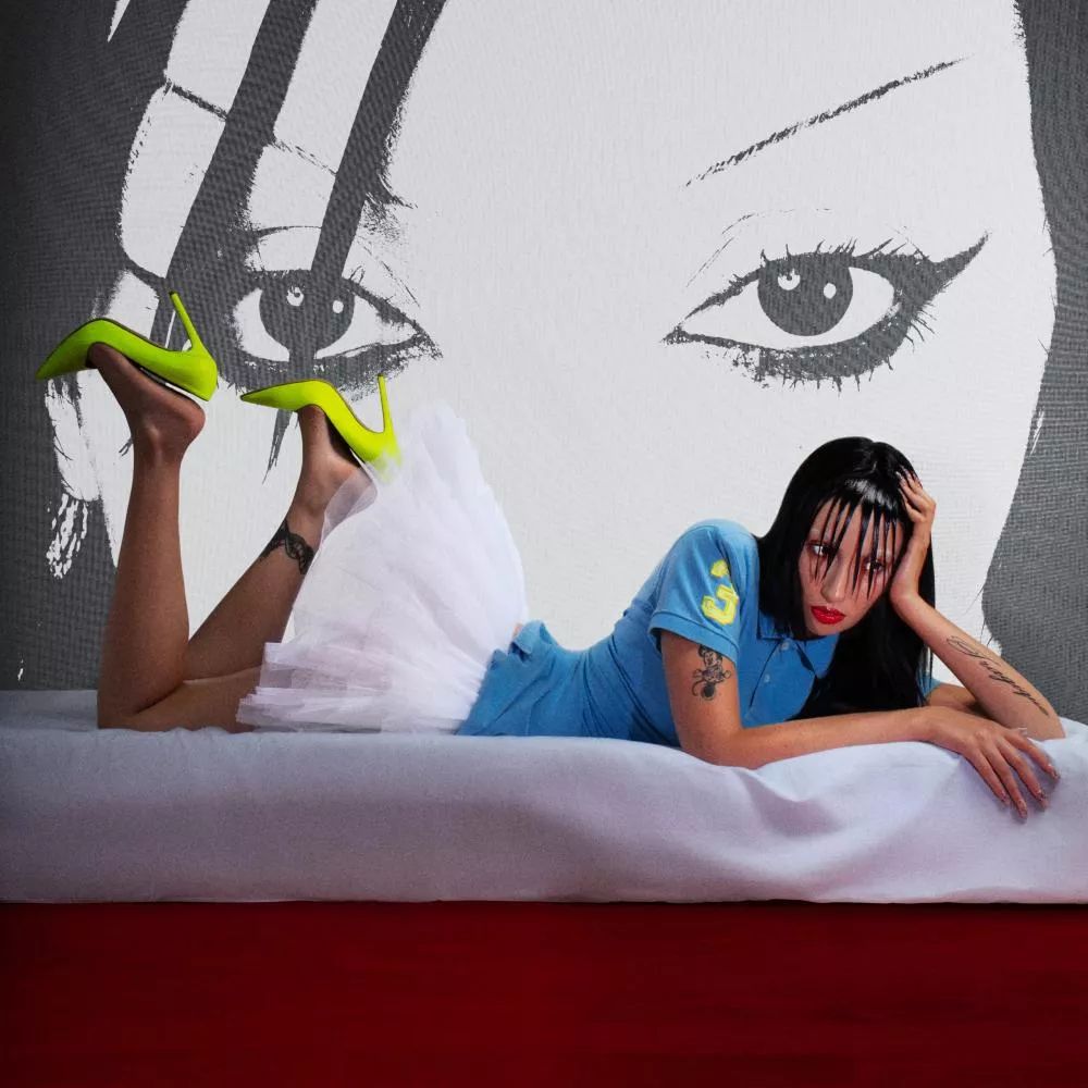 Kalika @Théo-Paul Dufour