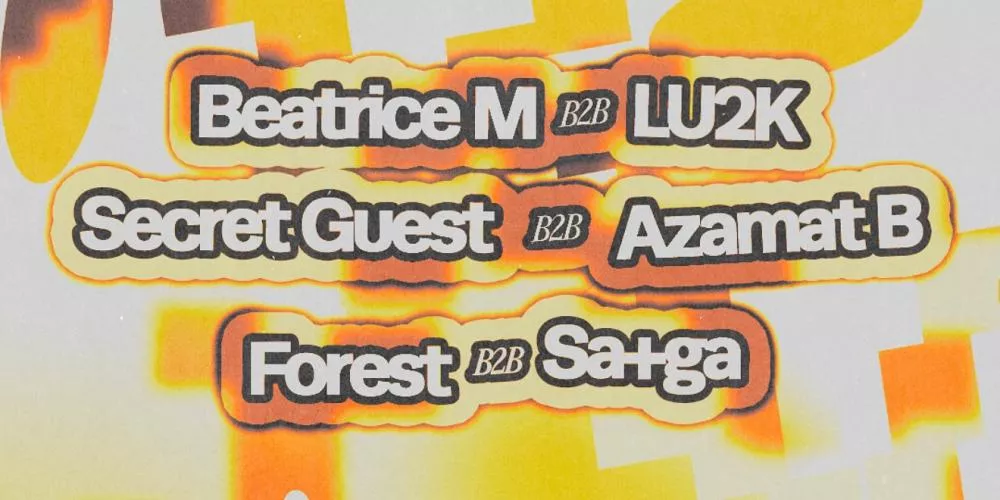 © Badaboum/Consentis