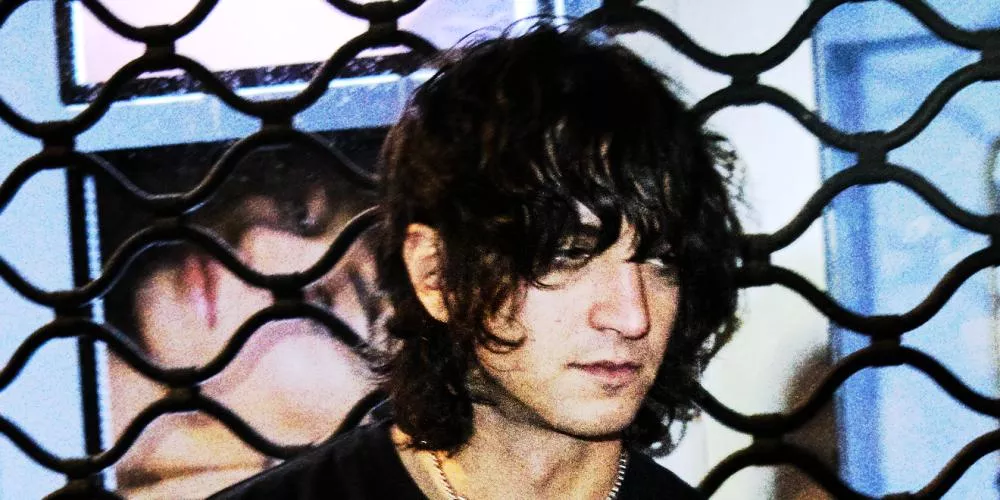 Illustration pour MAX BABY © ARIANE KIKS 2 (1)