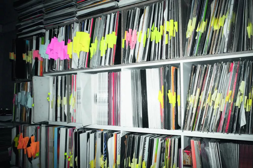 Illustration pour 02AUPETITLEOxTSUGI