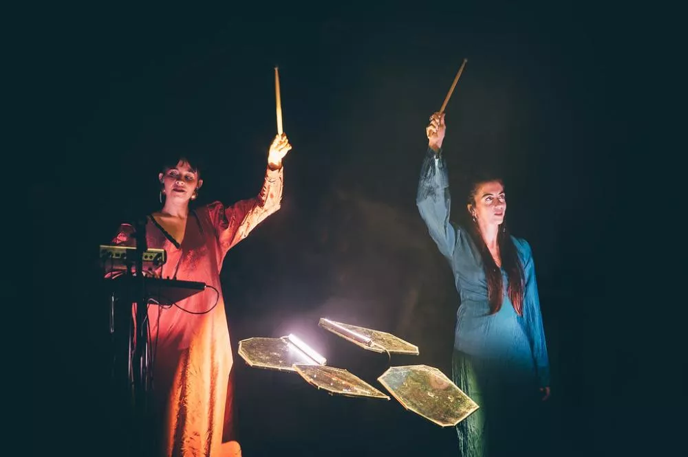 Tarta Relena © Nico M