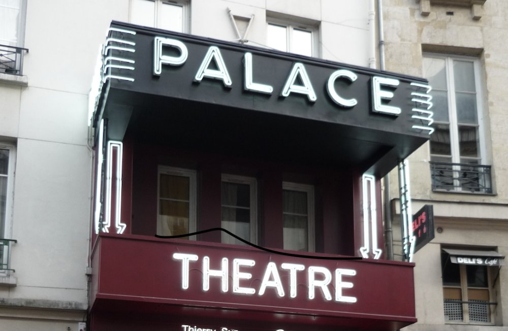 Le Palace © Danglars2