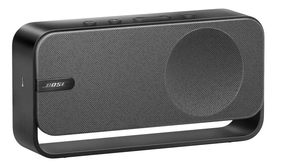 Soundlink Home © Bose