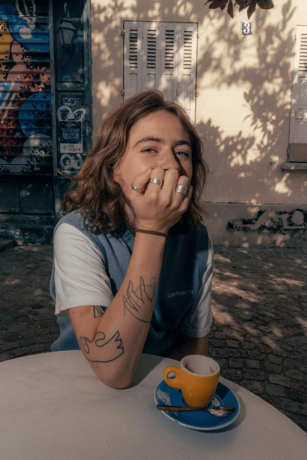 24.10.02_TatieDee_billet.pour.deux_1009