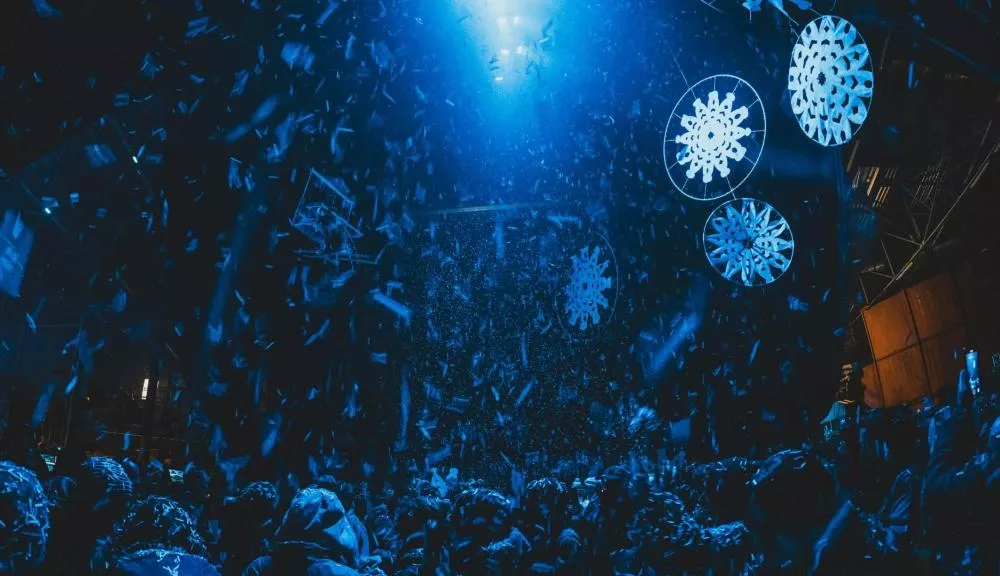 Aucard d'Hiver © Maxime Hillairaud