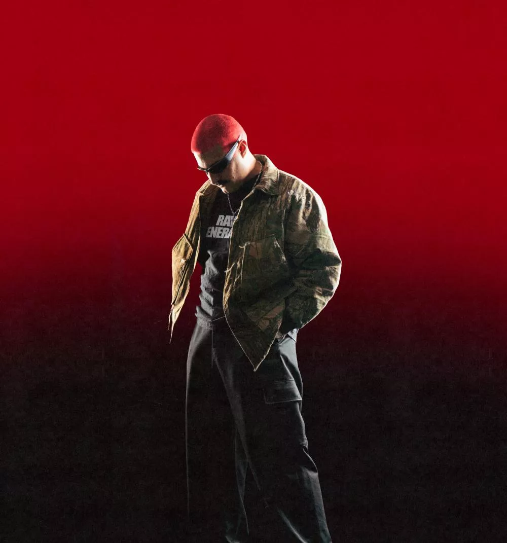 LB aka LABAT © CESTAINSI