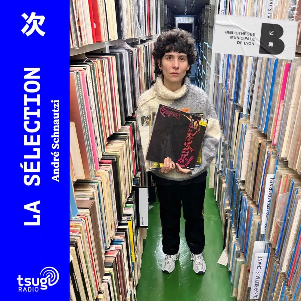 Illustration pour Avec P.R2B