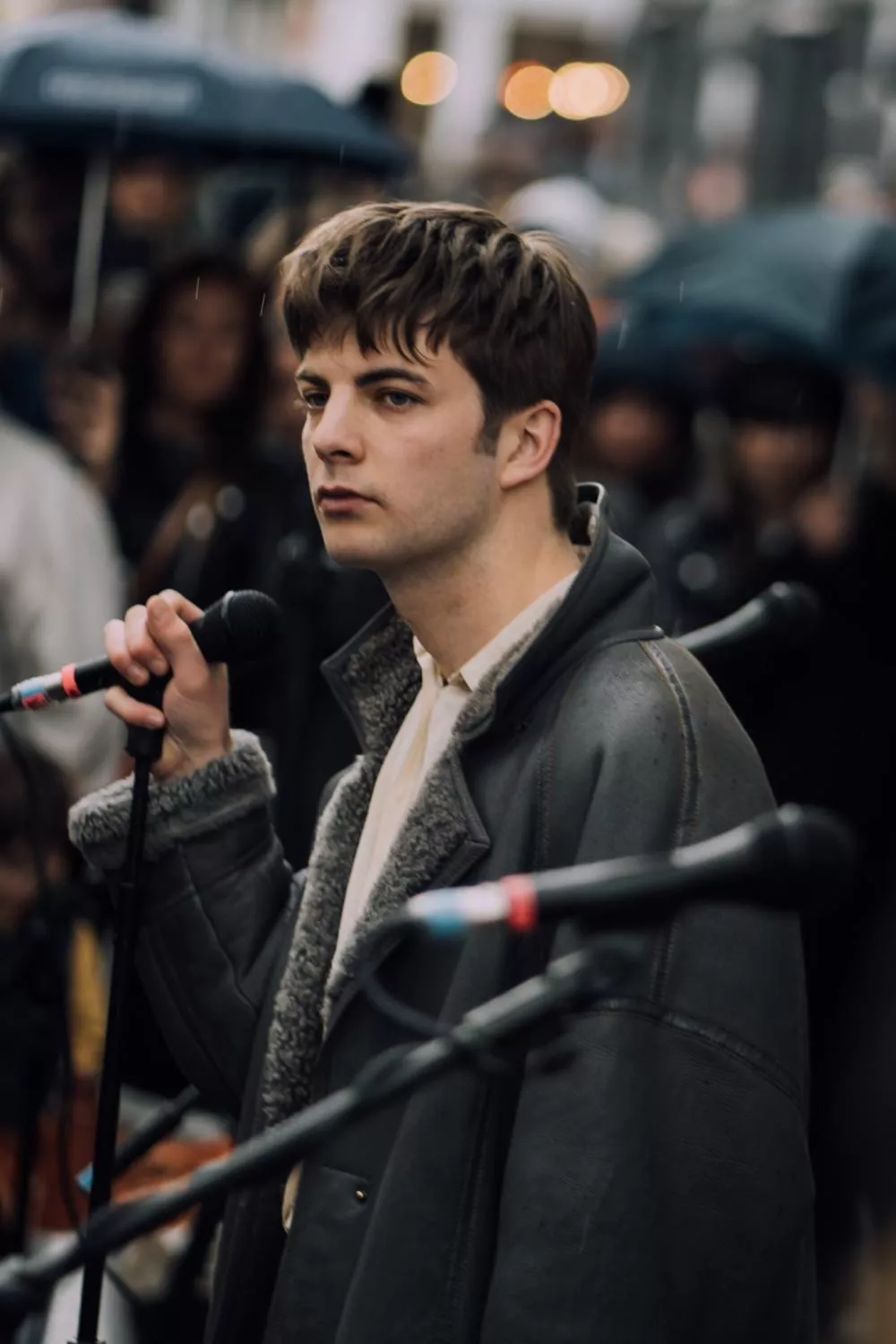 Fontaines_D.C._at_Rough_Trade_West_(46688858695)