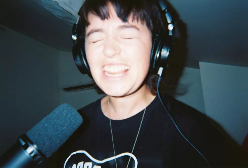 Pi Ja Ma © Hugo Pillard