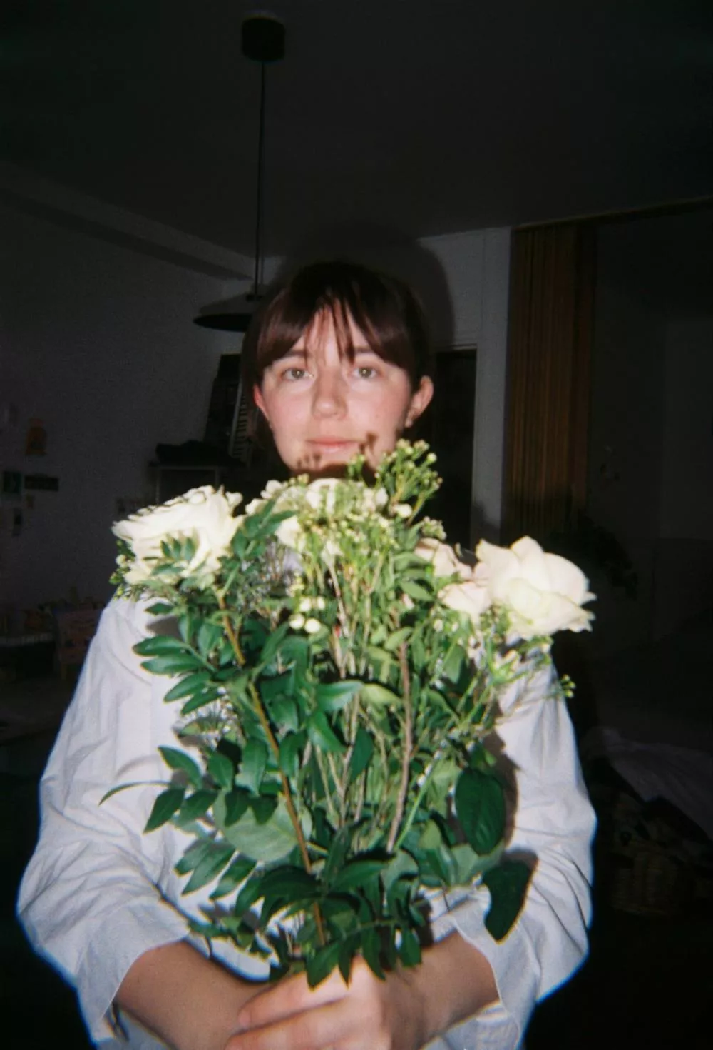 Pi Ja Ma © Hugo Pillard