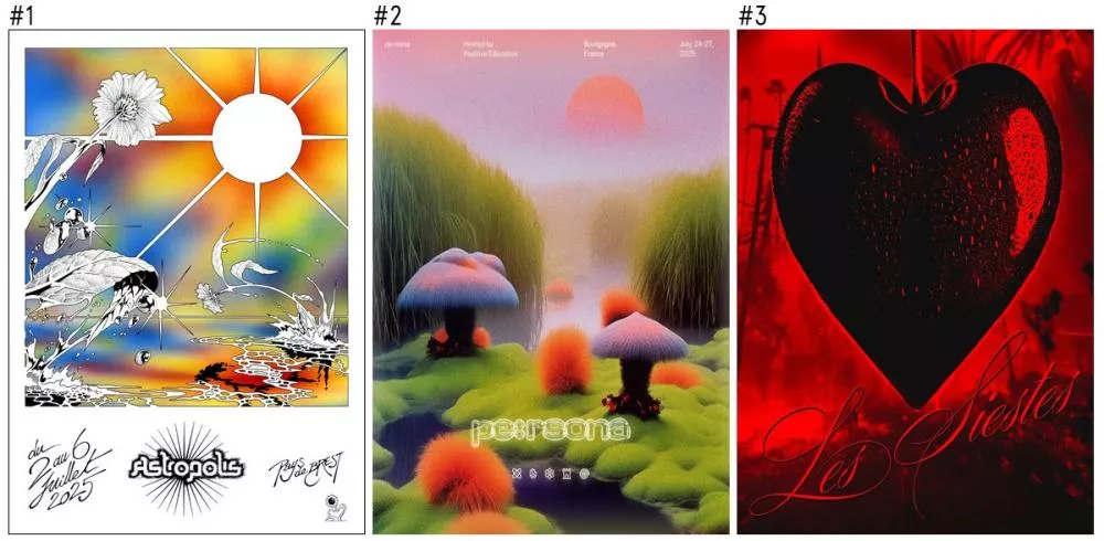 TOPAFF-2025-Classement-Web-01-001a003