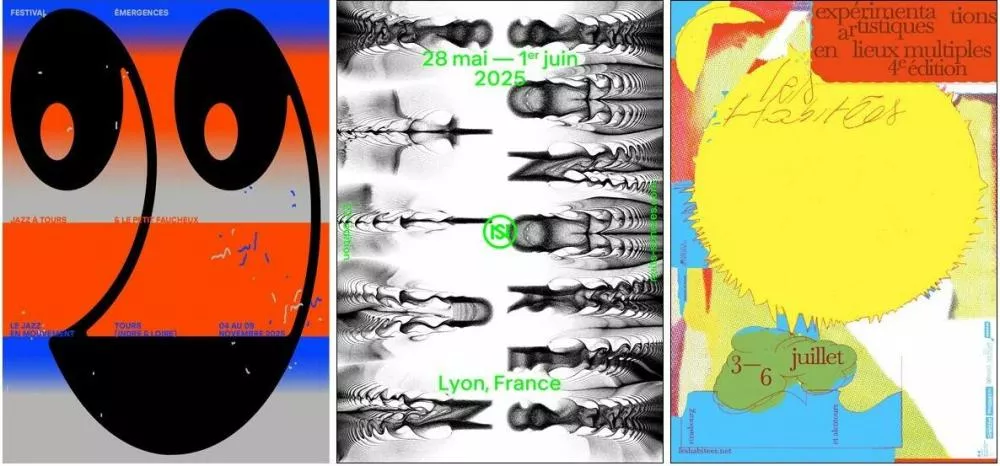 TOPAFF-2025-Classement-Web-02-004a006