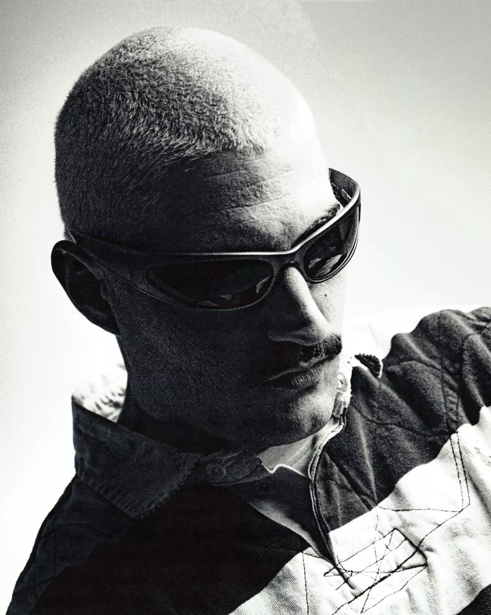 LB aka LABAT © CESTAINSI