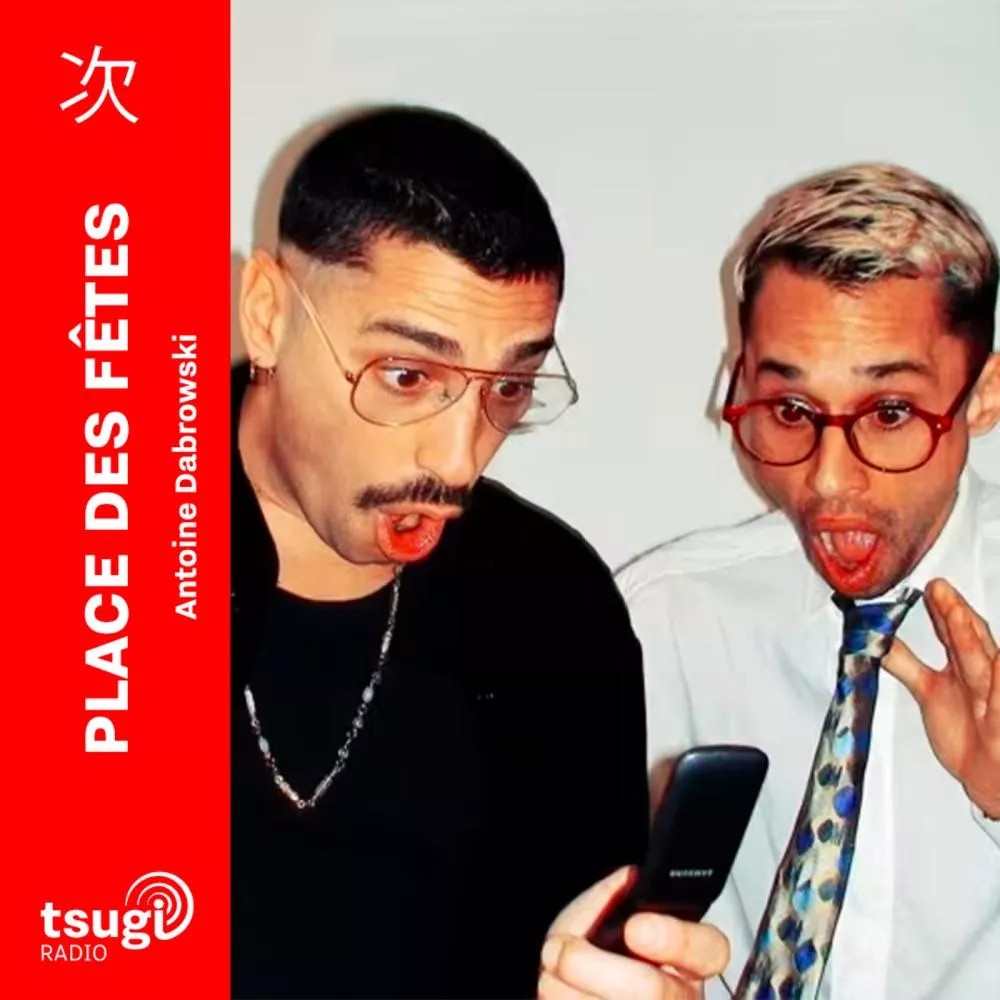 Illustration pour [LIVE] Hotline One