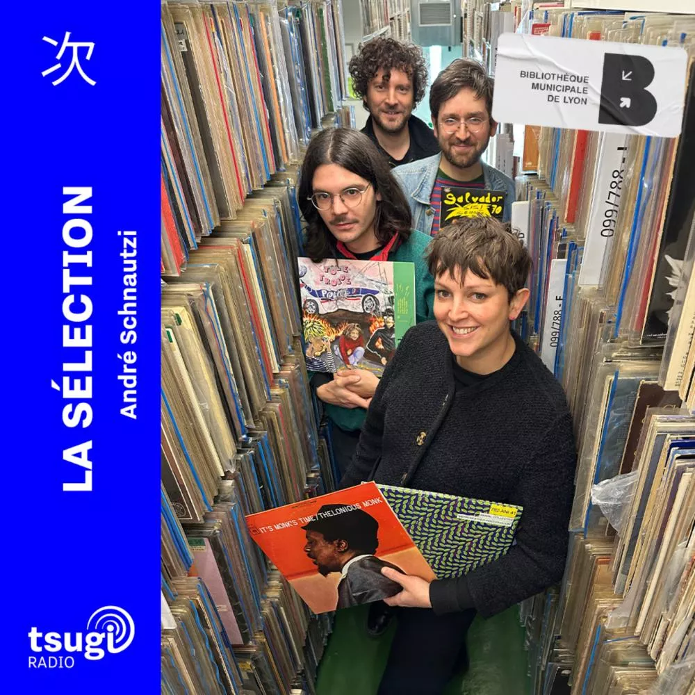 Illustration pour Avec KCIDY